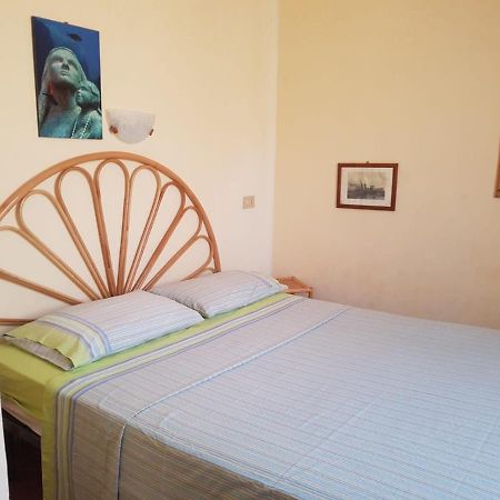 Apartament Monolocali In Centro Paese LMP Zewnętrze zdjęcie