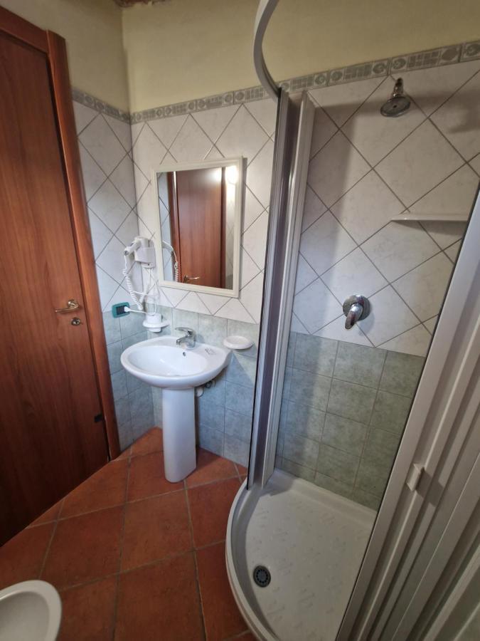 Apartament Monolocali In Centro Paese LMP Zewnętrze zdjęcie